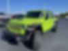 1C6JJTEG7ML622955-2021-jeep-gladiator-0
