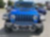 1C6JJTEG3ML538163-2021-jeep-gladiator-2