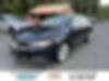1G1145S33GU164531-2016-chevrolet-impala-0