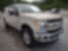1FT7W2BT6HEB73570-2017-ford-f-250-0