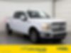 1FTEW1C53LKD25669-2020-ford-f-150