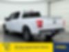 1FTEW1C53LKD25669-2020-ford-f-150-1