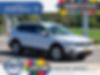 3VV1B7AX3KM061640-2019-volkswagen-tiguan-0