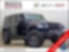 1C4HJXFG7JW125010-2018-jeep-wrangler-unlimited-0