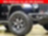 1C4HJXFG7JW125010-2018-jeep-wrangler-unlimited-2