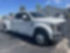 1FT8W4DT2JEC47182-2018-ford-f450-0