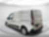 NM0LS7F28K1407292-2019-ford-transit-connect-2