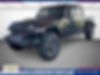 1C6JJTBG2NL161623-2022-jeep-gladiator-2