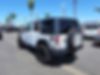 1C4HJWDG7EL200082-2014-jeep-wrangler-2