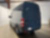 WD3PE7CD4JP623406-2018-mercedes-benz-sprinter-cargo-van-2