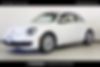 3VWJ17AT7GM601221-2016-volkswagen-beetle