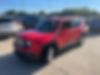 ZACCJABB6JPH14872-2018-jeep-renegade-2