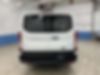 1FTBR1Y82MKA24843-2021-ford-transit-2