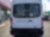 1FTBR1X85MKA12591-2021-ford-transit-connect-2