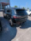 3C4NJDDB4HT656514-2017-jeep-all-new-compass-0