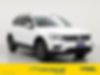 3VV2B7AX5LM111296-2020-volkswagen-tiguan