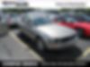 1ZVHT84N185128502-2008-ford-mustang-0