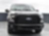 1FTEW1EP4HFB57524-2017-ford-f-150-1
