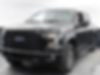 1FTEW1EP4HFB57524-2017-ford-f-150-2