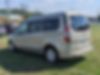 NM0GE9F74E1138020-2014-ford-transit-connect-2