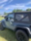 1C4AJWAG1EL325973-2014-jeep-wrangler-0