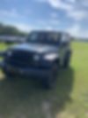 1C4AJWAG1EL325973-2014-jeep-wrangler-1