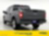 1FTEW1CP2JKF68209-2018-ford-f-150-1