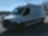 W1W4ECHY2LT036567-2020-mercedes-benz-sprinter-cargo-van-0