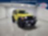 1C4GJXAN1NW235591-2022-jeep-wrangler-0