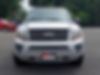 1FMJK1JT8HEA74144-2017-ford-expedition-1