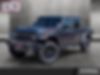 1C6JJTEG0NL165195-2022-jeep-gladiator-0