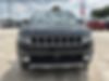 1C4SJVBT0NS212029-2022-jeep-wagoneer-1