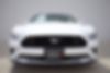 1FATP8UH2J5110212-2018-ford-mustang-2