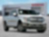 1FTEW1EP3JKF13684-2018-ford-f-150-0