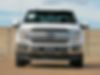 1FTEW1EP3JKF13684-2018-ford-f-150-2