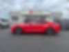 1FA6P8TH6J5154244-2018-ford-mustang-0