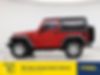 1C4AJWAG5EL231689-2014-jeep-wrangler-2