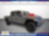 1C6JJTEGXNL173286-2022-jeep-gladiator-0