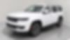 1C4SJVDT8NS145306-2022-jeep-wagoneer-2