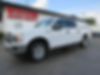 1FTEW1E5XKKC43577-2019-ford-f-150-2