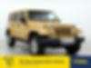 1C4BJWEG4EL171323-2014-jeep-wrangler-unlimited-0