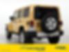 1C4BJWEG4EL171323-2014-jeep-wrangler-unlimited-1