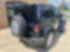 1C4AJWBGXHL540870-2017-jeep-wrangler-1