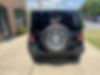 1C4AJWBGXHL540870-2017-jeep-wrangler-2