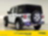 1C4HJXDNXLW213084-2020-jeep-wrangler-unlimited-1