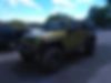 1J4HA3H15AL223255-2010-jeep-wrangler-unlimited-0