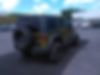 1J4HA3H15AL223255-2010-jeep-wrangler-unlimited-1