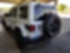 1C4JJXP65MW802731-2021-jeep-wrangler-unlimited-4xe-1