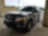 1FMJU1HT5HEA18176-2017-ford-expedition-0