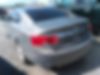 2G1125S3XJ9130760-2018-chevrolet-impala-1